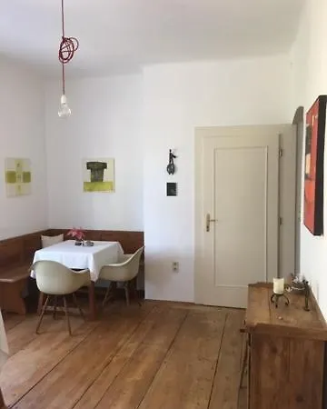 Louisenvilla Bad Gleichenberg Zewnętrze zdjęcie