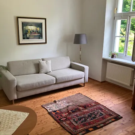 Louisenvilla Bad Gleichenberg Zewnętrze zdjęcie