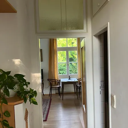 Louisenvilla Bad Gleichenberg Zewnętrze zdjęcie