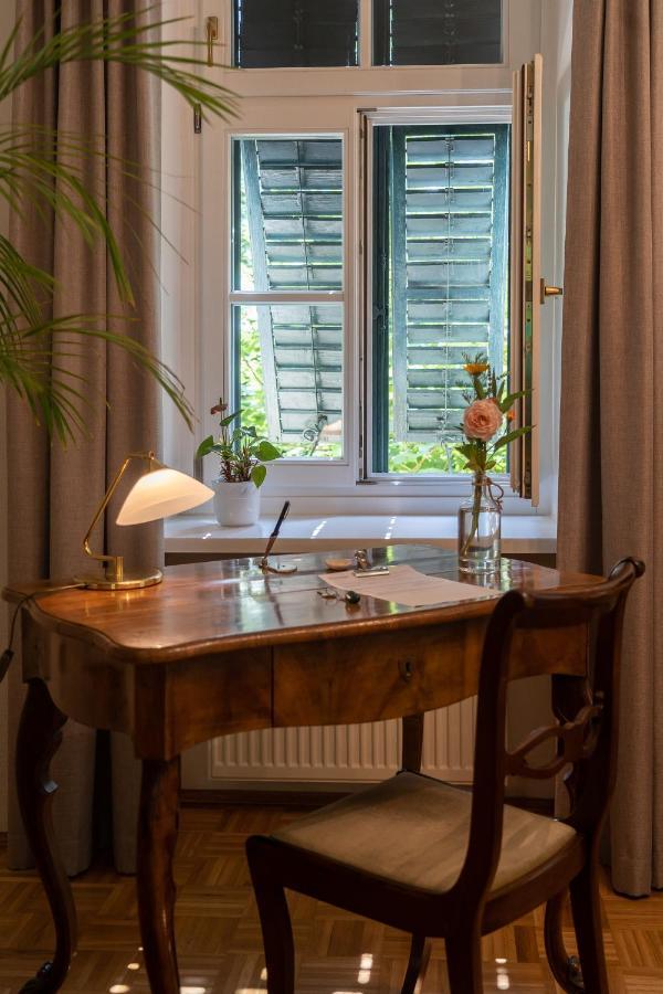 Apartment Louisenvilla