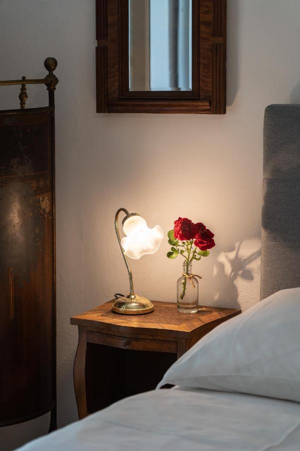 Apartment Louisenvilla